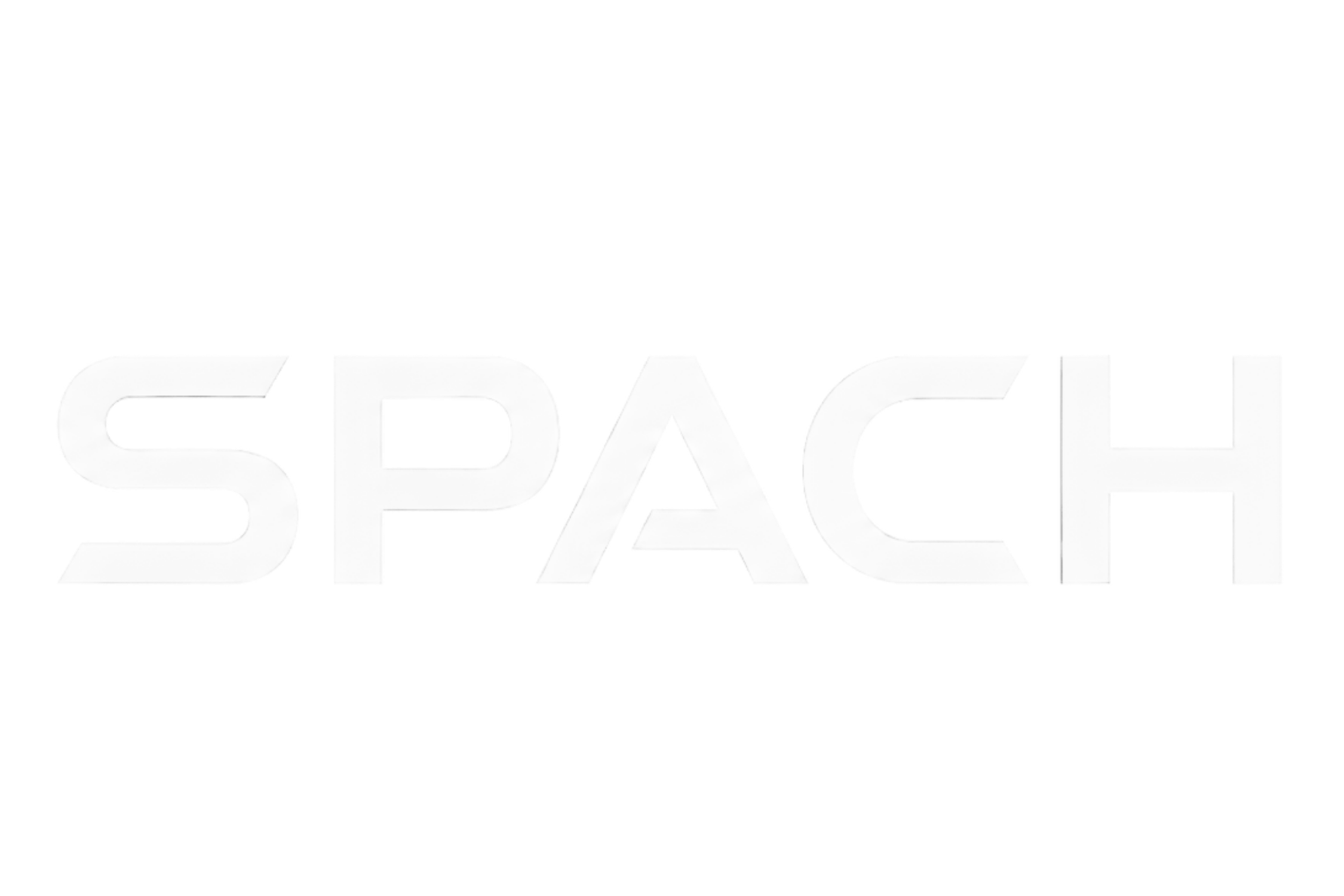 SPACH Services